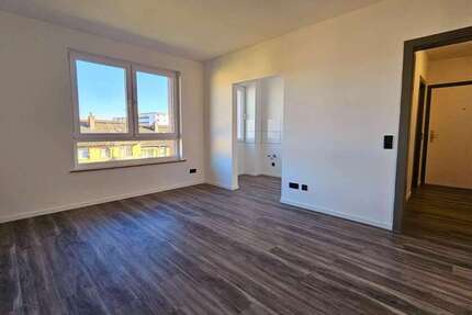 Wohnung zum Kaufen in Heiligenhaus 155.000 € 47 m²