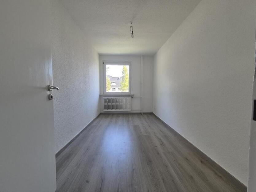 Kleines Raumwunder mit Großem Wohlfühlfaktor! zimmer