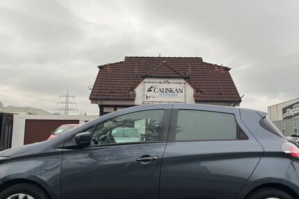 Renault ZOE 51.999 km 8.999 &euro; Dinslaken 46539