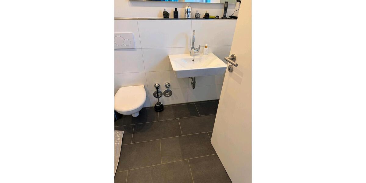 Einfamilienhaus Oberhausen Alsfeld - 2 Zimmer, 130 m&sup2;, 1.750&euro; | Angebot:27603275