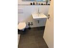 Einfamilienhaus Oberhausen Alsfeld - 2 Zimmer, 130 m&sup2;, 1.750&euro; | Angebot:27603275