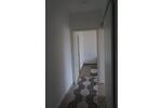 Etagenwohnung Gelsenkirchen Gelsenkirchen-Mitte - 1 Zimmer, 54 m&sup2;, 420&euro; | Angebot:26316412