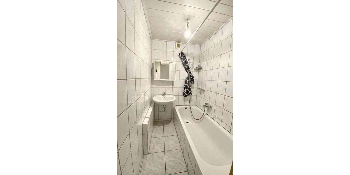 Etagenwohnung Marl Alt-Marl - 3 Zimmer, 81 m&sup2;, 525&euro; | Angebot:26266786