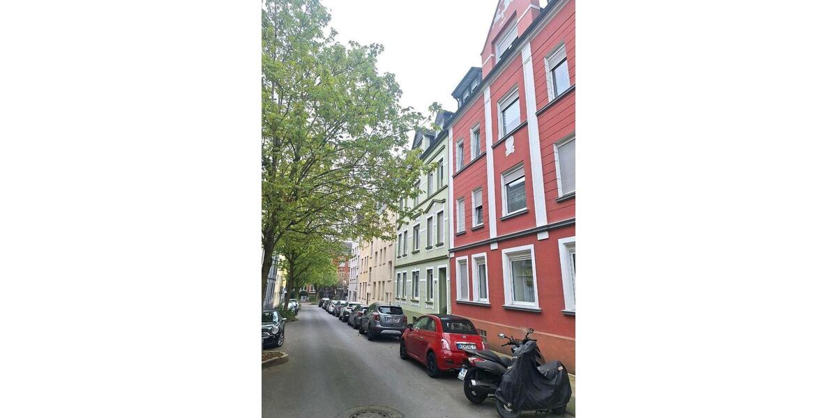 Mehrfamilienhaus, Wohnhaus Hattingen - 650.000&euro; | Angebot:26315080