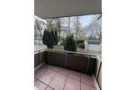 Erdgeschoßwohnung Essen Stadtbezirk III - 2 Zimmer, 54 m&sup2;, 520&euro; | Angebot:26351247