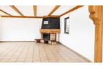 Etagenwohnung bottrop Fuhlenbrock - 7 Zimmer, 188 m&sup2;, 1.800&euro; | Angebot:26926788