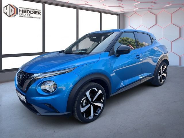 Juke