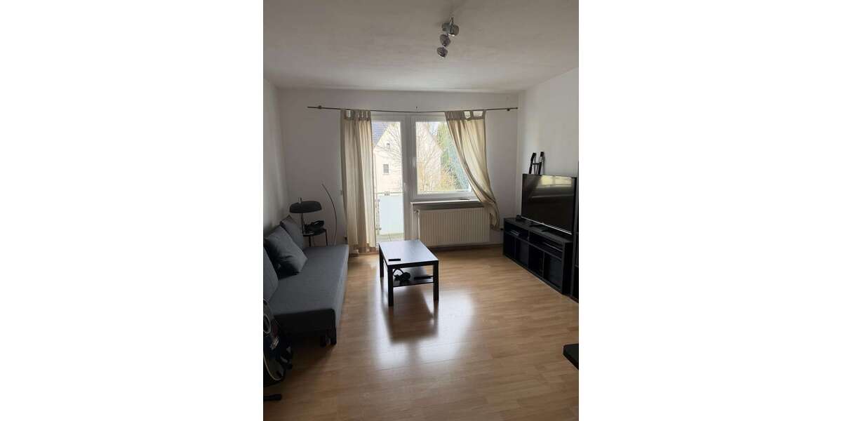Wohnung zum Mieten in Bochum 600 € 55 m² 2 zimmer