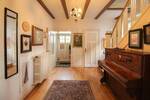Einfamilienhaus Neukirchen-Vluyn Neukirchen - 7 Zimmer, 330.000&euro; | Angebot:26841819