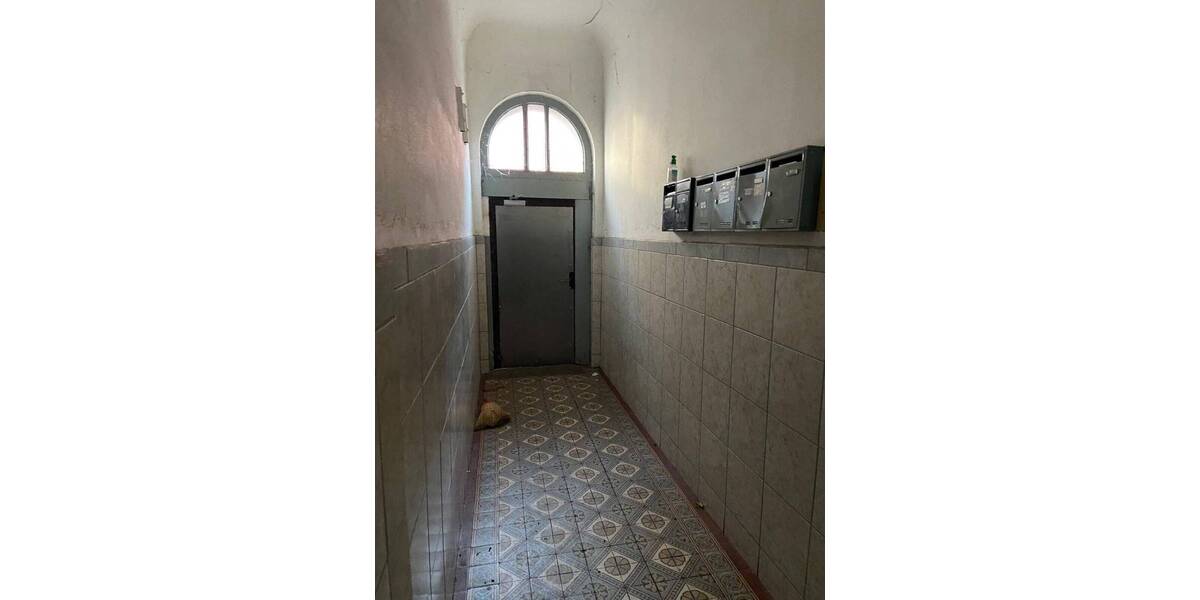 Mehrfamilienhaus, Wohnhaus Duisburg Hochfeld - 3 Zimmer, 560 m&sup2;, 475.000&euro; | Angebot:23971476