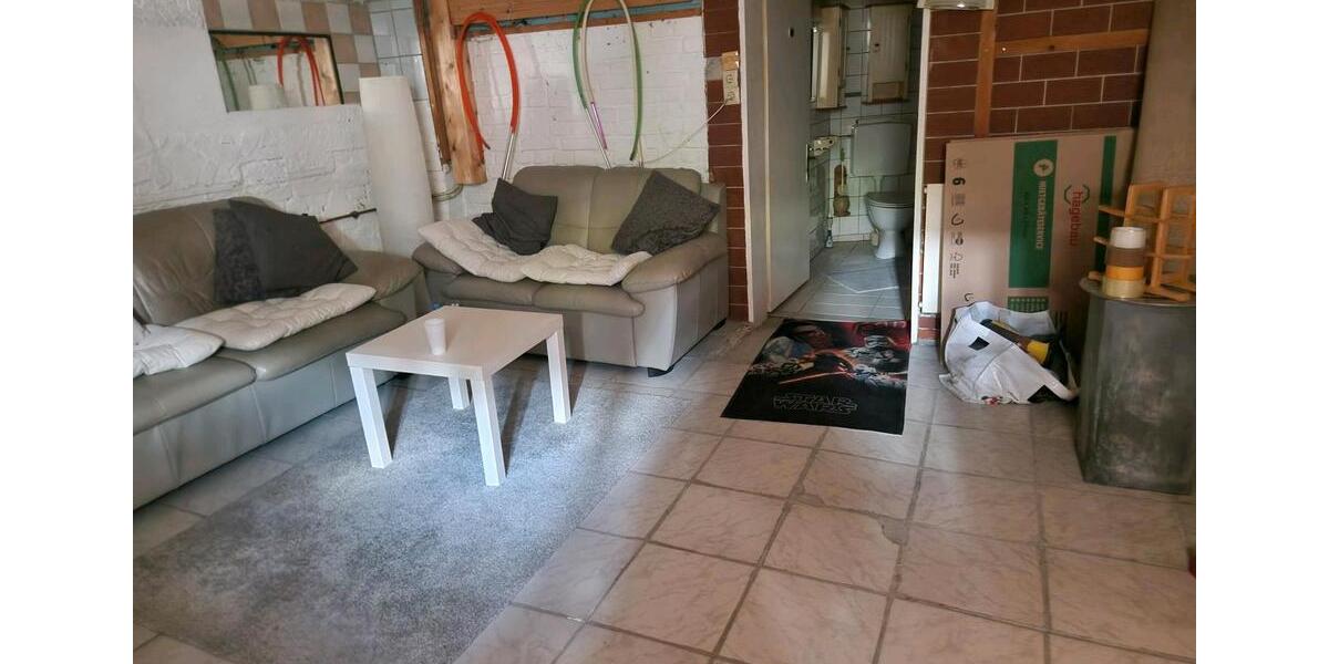 Doppelhaushälfte Oberhausen Schmachtendorf - 4 Zimmer, 100 m&sup2;, 280.000&euro; | Angebot:27119869
