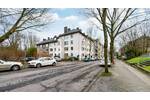 Attraktive Erdgeschosswohnung: 3 Zimmer und Top-Infrastruktur in Bochum 3 zimmer