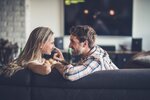 Modernes Ausbauhaus in Sprockhövel: Individuelle Wohnträume auf 119,87 m² - Einfamilienhaus Sprockhövel | Angebot:27698506