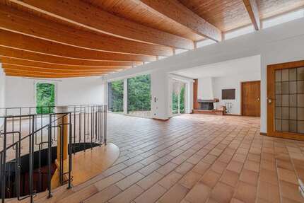 Haus zum Kaufen in Essen Heidhausen 529.000 € 134 m²