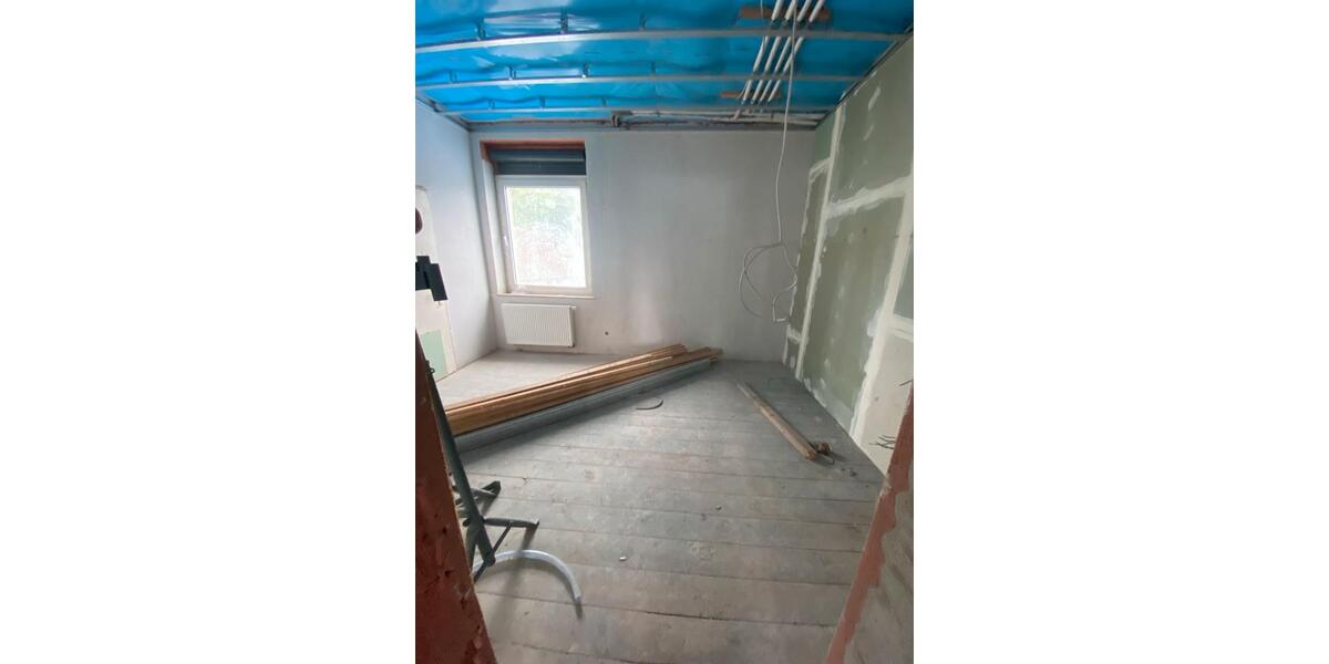 Etagenwohnung Recklinghausen Berghausen - 5 Zimmer, 112 m&sup2;, 250.000&euro; | Angebot:26212977