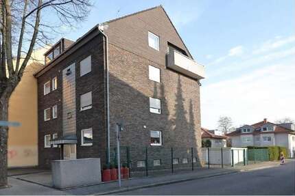 Wohnung Essen Stadtbezirk IV - 3 Zimmer, 85 m&sup2;, 795&euro; | Angebot:25625426