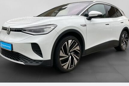 VW ID.4 49.428 km 29.980 &euro; Bochum 44892