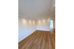 Etagenwohnung Moers Rheinkamp - 3 Zimmer, 79 m&sup2;, 1.550&euro; | Angebot:27619547