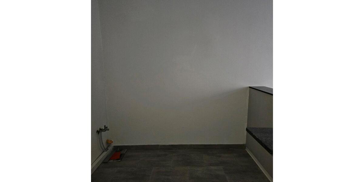 Büroraum in Hattingen-Welper zimmer