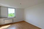 Etagenwohnung Duisburg Beeck - 3 Zimmer, 82 m&sup2;, 579&euro; | Angebot:26389116
