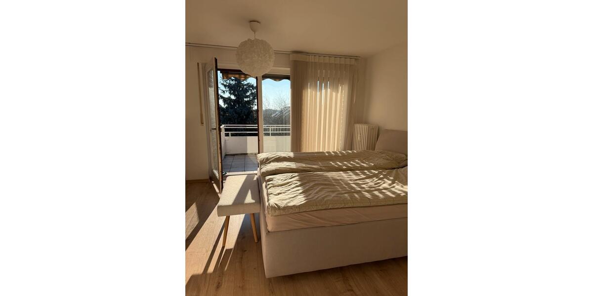 Etagenwohnung Duisburg Rheinhausen - 4 Zimmer, 102 m&sup2;, 305.000&euro; | Angebot:25170644