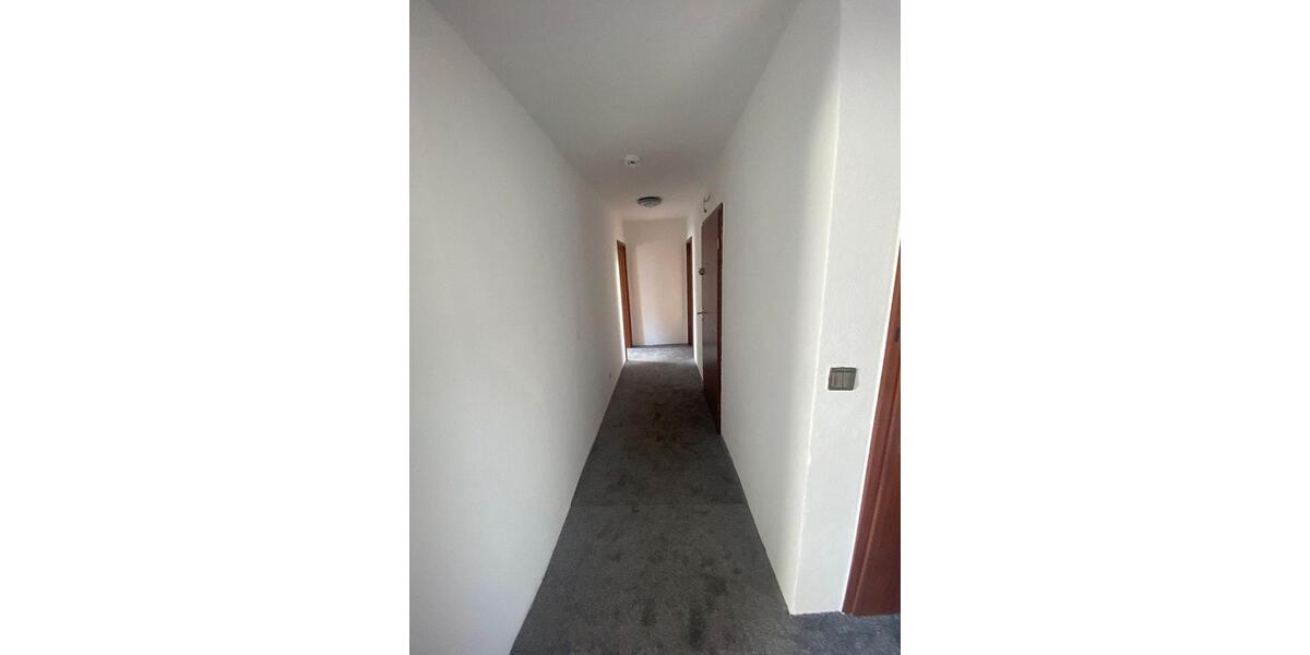 Dachgeschoßwohnung Duisburg Duisburg-Mitte - 2 Zimmer, 65 m&sup2;, 450&euro; | Angebot:26262987