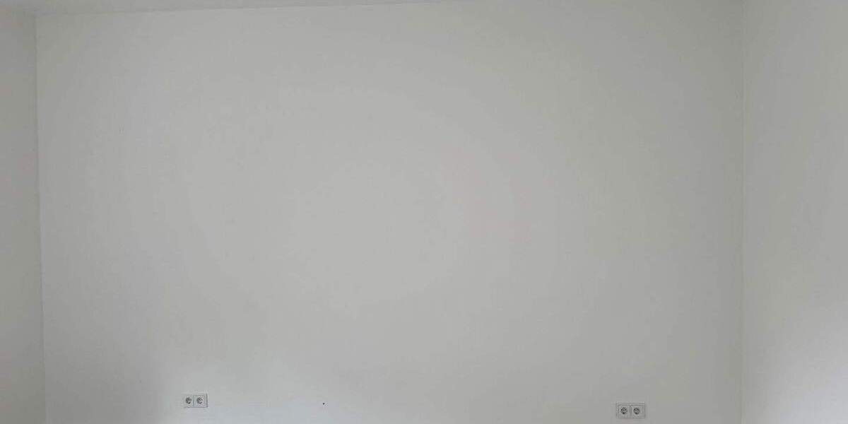 Renovierte 2-Zimmer-Wohnung in Essen-Altendorf 2 zimmer