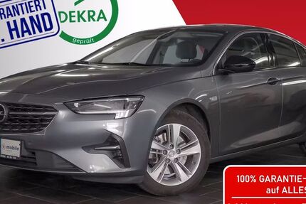 Opel Insignia 83.100 km 16.500 € Dorsten 46284