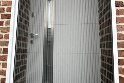 Ab sofort beziehbare 1,5 Zimmer EG Wohnung in Bottrop Ebel 1.5 zimmer