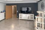 Einfamilienhaus Marl Alt-Marl - 16 Zimmer, 425 m&sup2;, 1.100.000&euro; | Angebot:25045832