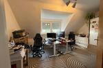Etagenwohnung Recklinghausen Grullbad - 3.5 Zimmer, 55 m&sup2;, 600&euro; | Angebot:26408230