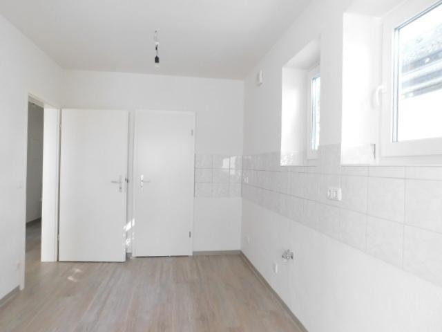 Über den Dächern von Hattingen ! 2 zimmer