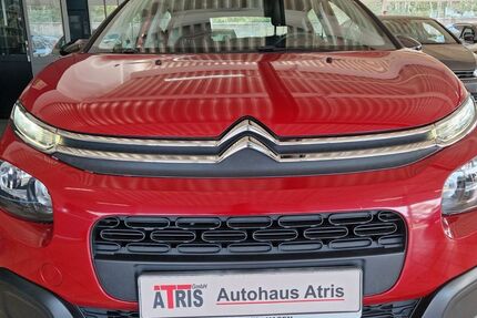 Citroen C3 174.000 km 4.300 &euro; Bottrop 46238