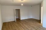 Etagenwohnung Velbert Velbert-Mitte - 2 Zimmer, 69 m&sup2;, 569&euro; | Angebot:26375764