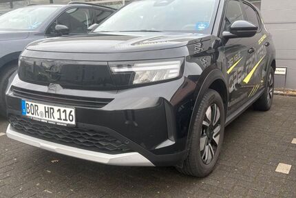 Opel Frontera 6.995 km 24.990 € Raesfeld 46348