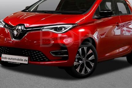 Renault ZOE 6.312 km 23.111 € Essen 45141