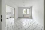 3,5 Zimmer - vollständig renoviert - Bochum-Werne