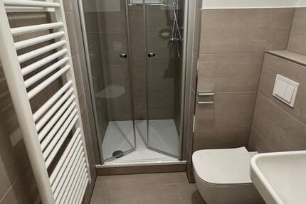 Wohnung Essen Stadtbezirk VI - 2 Zimmer, 48 m&sup2;, 519&euro; | Angebot:26166788