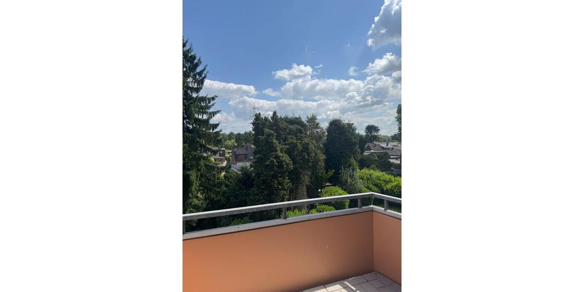 Etagenwohnung Oberhausen Alt-Oberhausen - 2 Zimmer, 51 m&sup2;, 99.000&euro; | Angebot:25327705