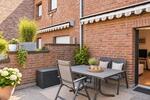 Reihenhaus Kamp-Lintfort Lintfort - 4 Zimmer, 88 m&sup2;, 289.000&euro; | Angebot:27484944