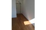 Etagenwohnung Wesel - 2 Zimmer, 925&euro; | Angebot:22240168