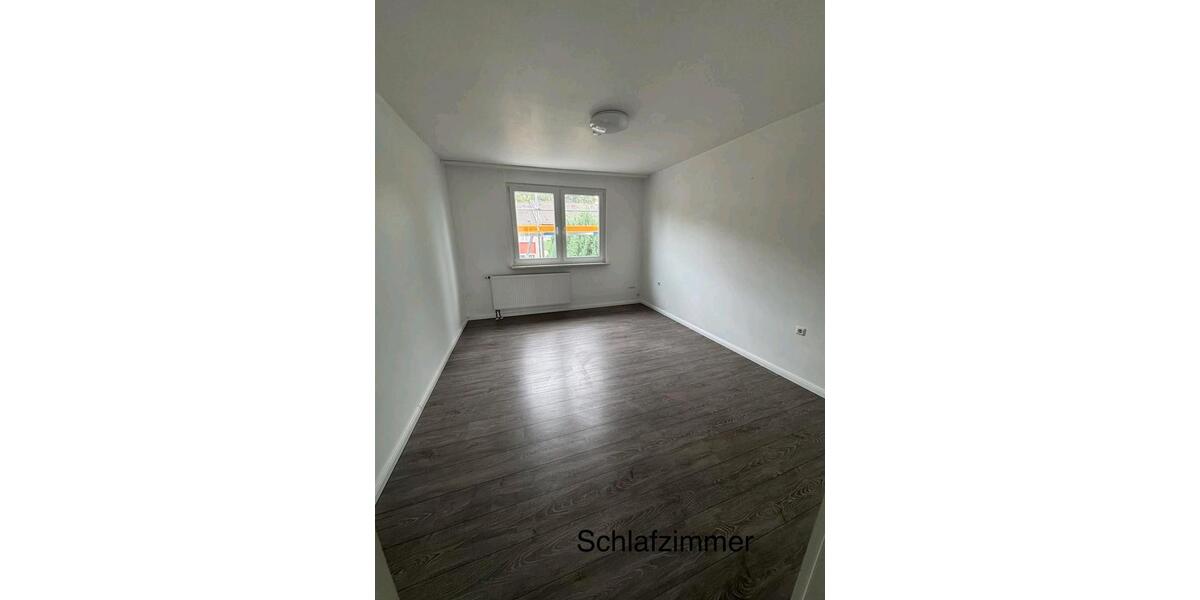 Etagenwohnung Oberhausen Rothebusch - 3 Zimmer, 73 m&sup2;, 750&euro; | Angebot:27590826