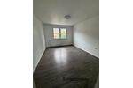 Etagenwohnung Oberhausen Rothebusch - 3 Zimmer, 73 m&sup2;, 750&euro; | Angebot:27590826