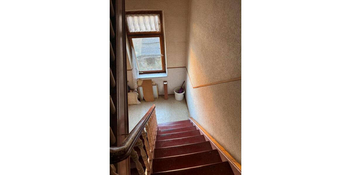 Mehrfamilienhaus, Wohnhaus Moers - 170.000&euro; | Angebot:26212246