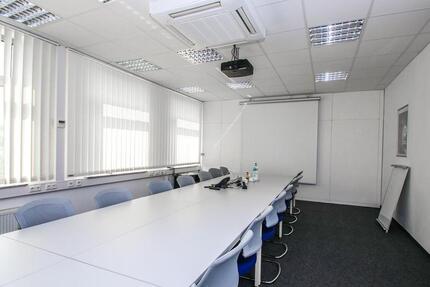 Gewerbeobjekt Sprockhövel - 572&euro; | Angebot:17776151