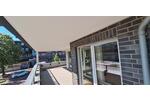Etagenwohnung Bottrop Feldhausen - 3 Zimmer, 95 m&sup2;, 1.390&euro; | Angebot:26414601
