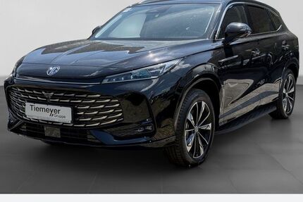 MG HS 9.515 km 32.480 € Duisburg 47059