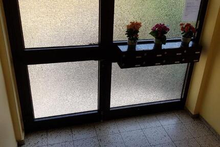 Wohnung Essen Stadtbezirk IV - 2 Zimmer, 62 m&sup2;, 418&euro; | Angebot:24628444