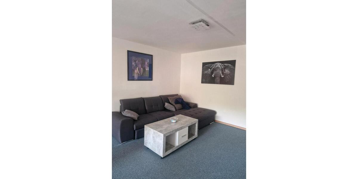 Etagenwohnung Recklinghausen Hillerheide - 4.5 Zimmer, 101 m&sup2;, 1.500&euro; | Angebot:26380572