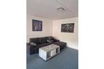 Etagenwohnung Recklinghausen Hillerheide - 4.5 Zimmer, 101 m&sup2;, 1.500&euro; | Angebot:26380572